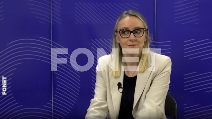 Motor unapređenja biznisa