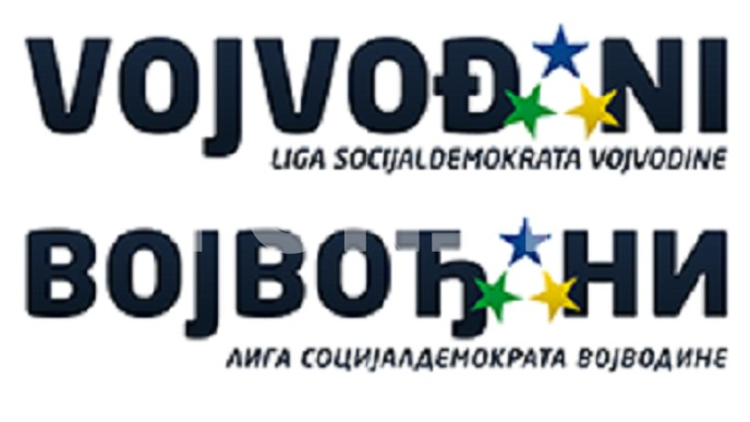 Novi nivo nasilja države