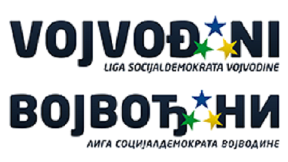 Novi nivo nasilja države