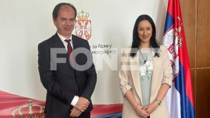 Koraci ka boljoj demografiji