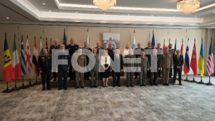 Poseban značaj saradnji