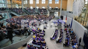 SDP traži razgovore sa Rusijom 