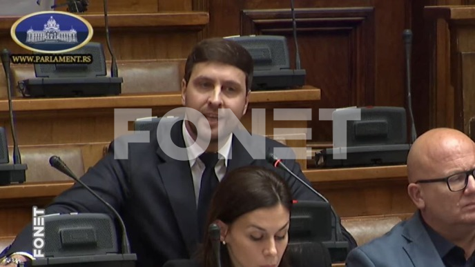 Zaustaviti izvoz oružja u Izrael