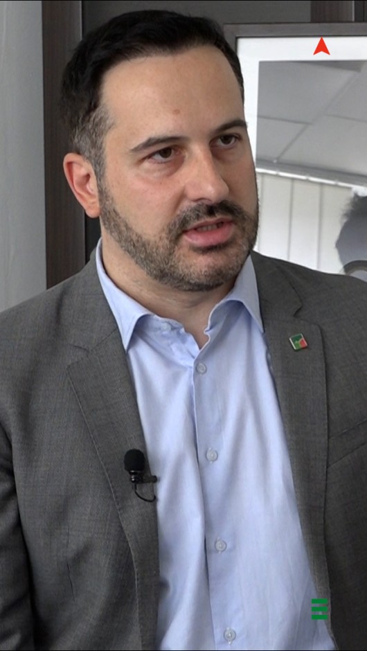 Oni su pitali