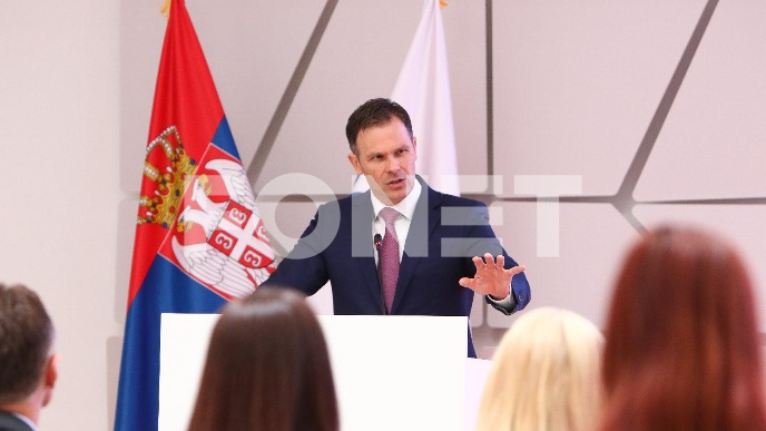 Pomoć države za učešće