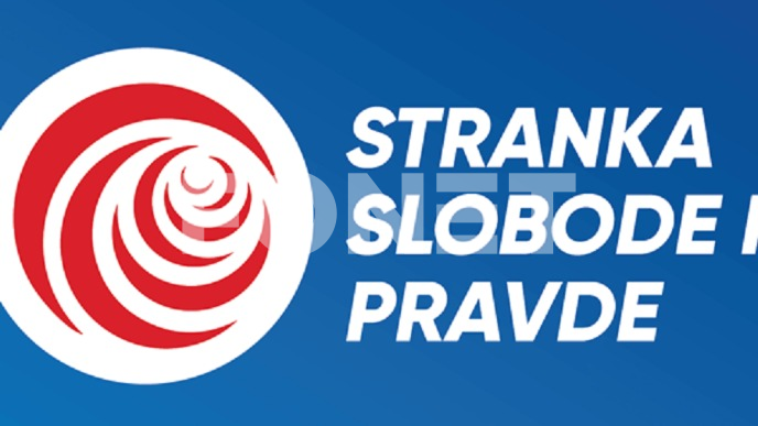 Osuda poruka mržnje