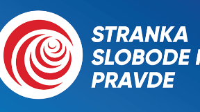 Osuda poruka mržnje