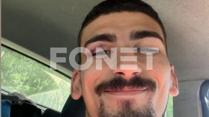 Osuda napada na Jovanova