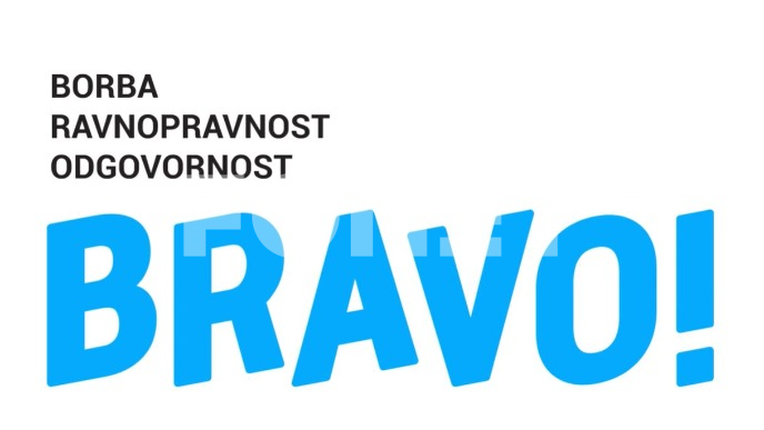 Učestalija mržnja prema ženama