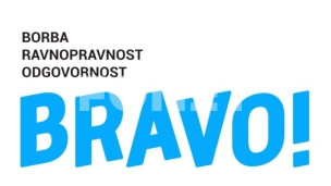 Učestalija mržnja prema ženama