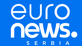 Konstantne optužbe i klevete