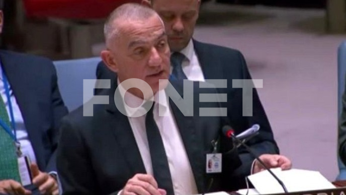 Kritike Mehanizma u Hagu