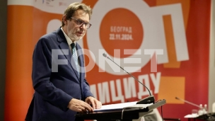 Žigmanovu funkcija u pokrajini