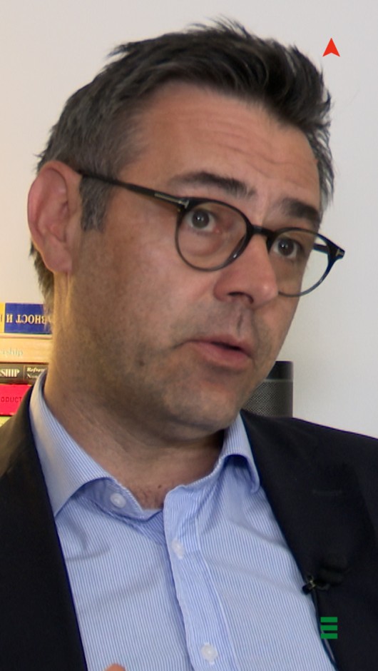 Samo kraj