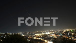 U napadima 34 povređena