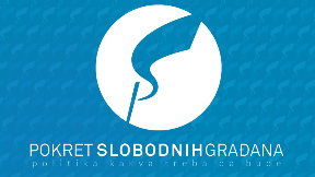 Poziv za oslobađanje Srbije