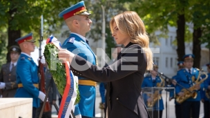 Svetionici slobode
