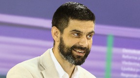 Uzavrela Srbija