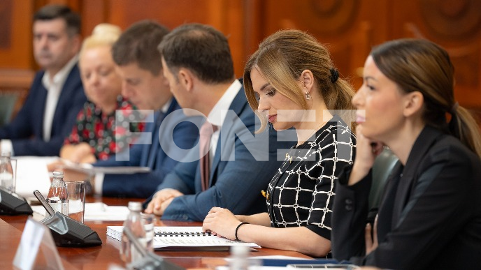 Povećanje minimalne zarade