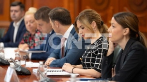 Povećanje minimalne zarade