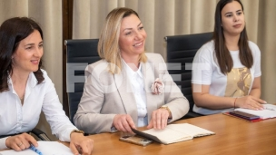 Veliki dan za Srbiju