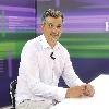 Bestijalno ponašanje Bestijalno ponašanje