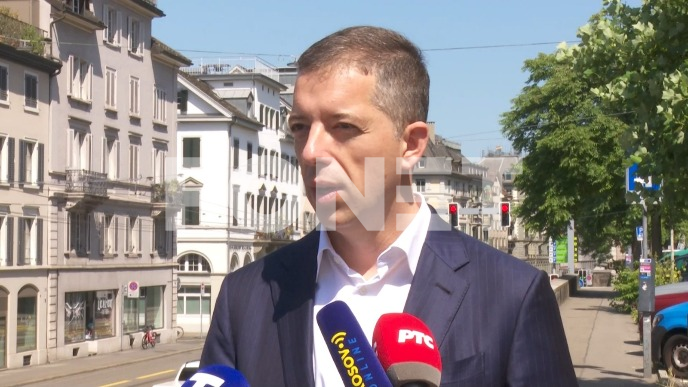 Evakuacija iz Izraela i Irana