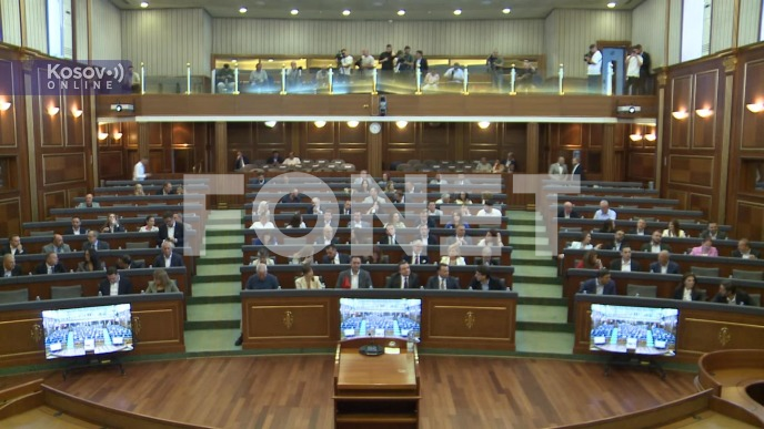 Propao 33. pokušaj