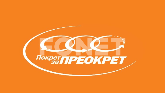 Sprovesti unutrašnju kontrolu