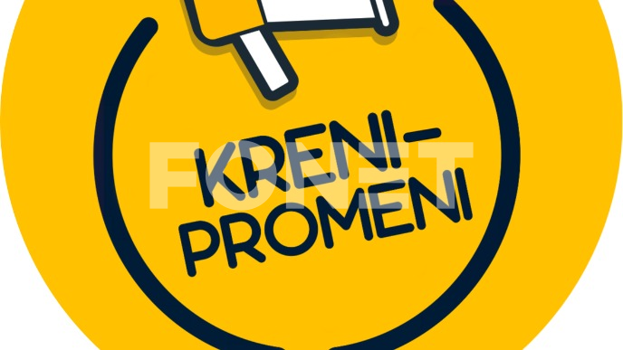 Skupština raspisuje izbore