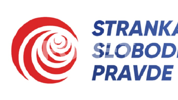 Hitno popraviti mamograf