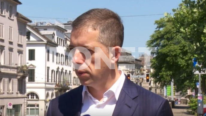 Vesti u 60 sekundi