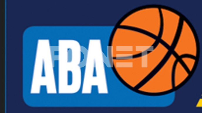 Bosna ipak igra ABA ligu
