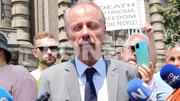 Moramo sačuvati autonomiju