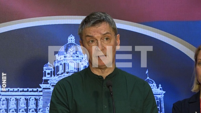 Đokić da se izjasni