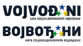 Nezakonito produženi mandati