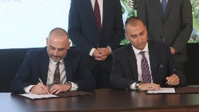 Prva faza Marina Dorćol