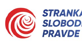 Zataškavanje tragedije 
