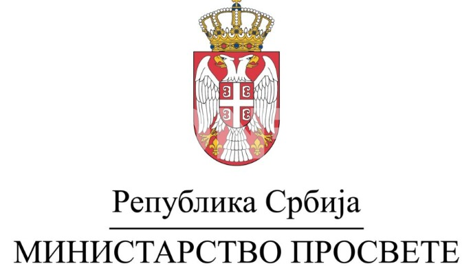 Većina završila školsku godinu