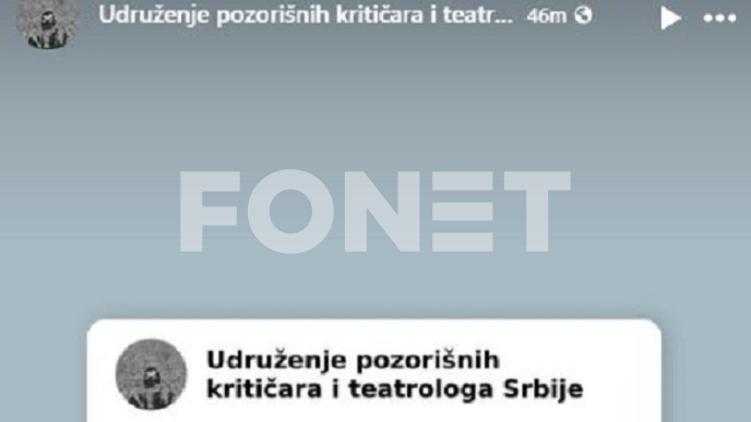 Šta preporučuje Bokana?
