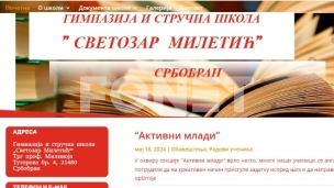 Objava odluke za tri dana