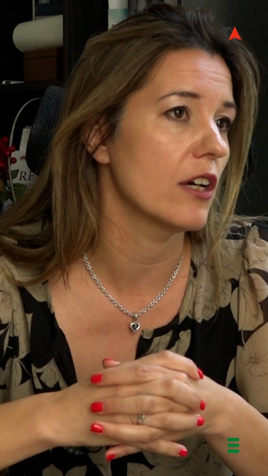 Retka osuda
