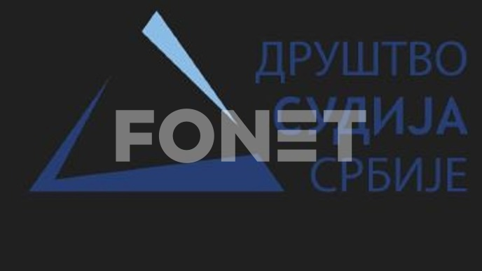 Osuda izveštavanja Informera