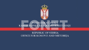 Nerasvetljena otmica