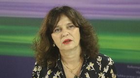 Život u prostoru nasilja