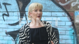 Verbalno nasilje