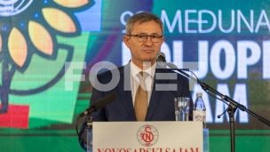 Izvoz proizvoda u Kinu
