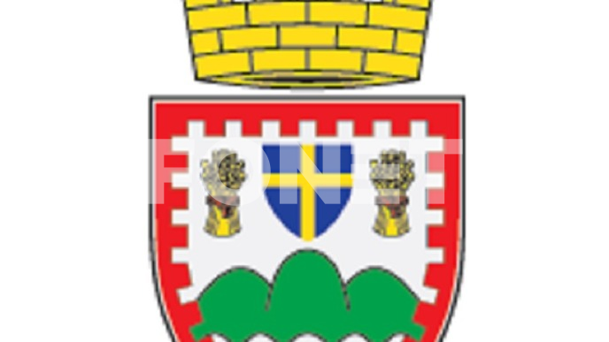 Opozicija zakazala sednicu