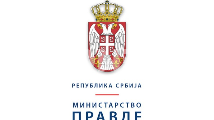 Deca neće vraćati dugove