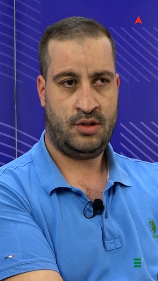 (Ne)dostojanstven život